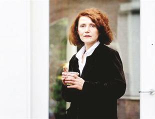 Istanbul Biennial announces curator