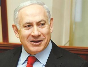 Israel calls on world to stop Iran agression