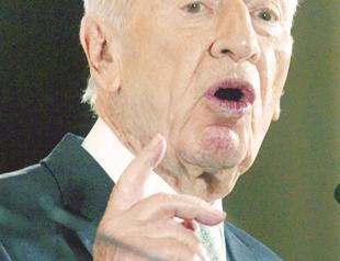 Netanyahu set for historic Greek Cyprus visit