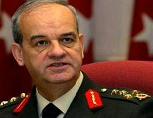 Turkeys ex-army chiefs witnesses in coup case