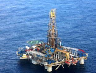 Turkey warns Greek Cyprus on oil drilling ahead of Israeli PM visit