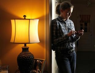 Twitter copies users address books without consent