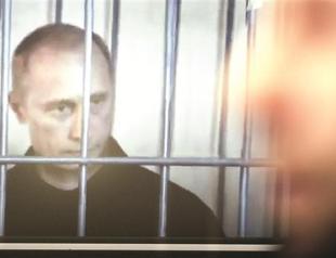 Putin video becomes hit