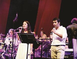 Biletix company denies dropping left-wing band GrupYorum’s tickets