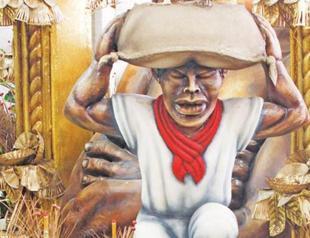 Sao Paulo Carnival to honor president Lula