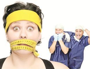 Program helps teens keep weight off