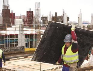 Spain sees shrinkage again after two years