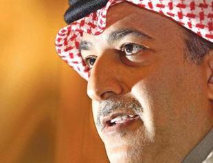 More scandals loom in vote for new Asian football chief