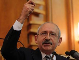 Intel bill ‘not licence to kill’