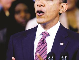 US eyes deep cuts to nuclear arsenal