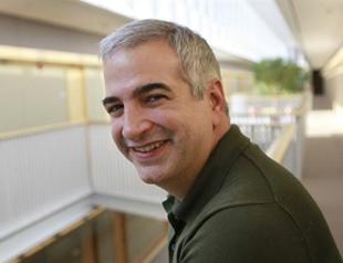 Anthony Shadids body brought to Turkey: PMs chief advisor