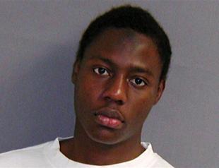 Nigerian underwear bomber gets life in prison