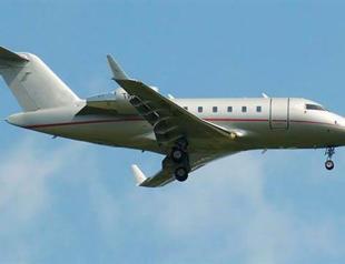 First domestic Turkish plane to take flight in 2014