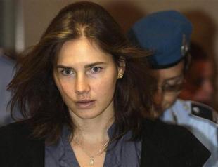 Amanda Knox book rights sold for $4 million
