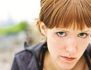 f Istanbul party at Ghetto