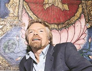 Virgin Atlantic files complaint with EC