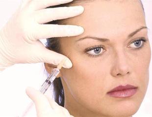 Turkish men, women want aesthetic surgery: Survey