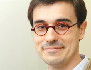 EU urges Dutch to cut debt