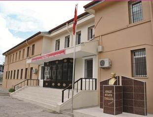 Juvenile prison abuse just ‘tip of the iceberg’