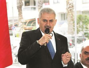 Turkey’s cyber defense plan to be ready in 2013