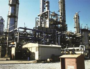 February exports up 10 percent from last year