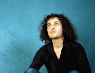 Tunisian oud player to perform at Borusan Music House