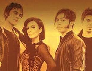 ROCK’N DARK ISTANBUL FINALS