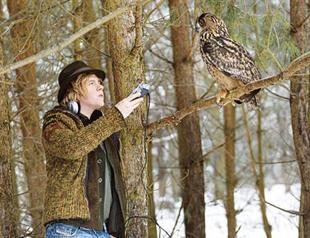 German DJ to greet Turkish audience with ‘love’