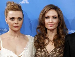 Bosnian star in Turkey for TV series