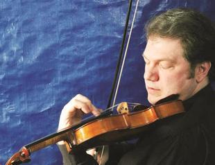 Beethoven sonatas on Istanbul stage