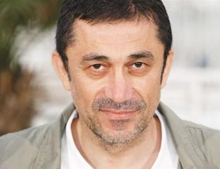 ‘Yoghurt, murder’ with director Ceylan