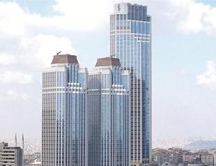 İşbank seeks to acquire Greek bank in Egypt