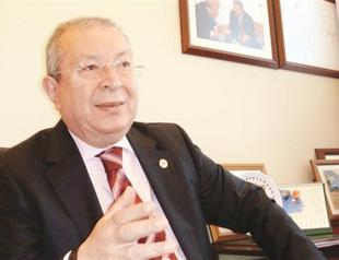 Eurasian Economic Summit to kick off