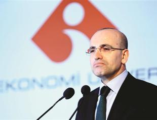 Finance Minister disagrees with Standard & Poor’s