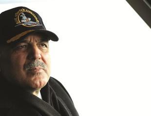 Gül offers Yemen-like exit way for al-Assad