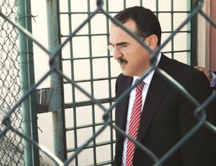 Ministry probe on jail rape