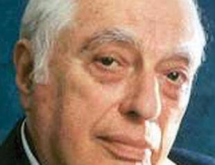 Lewis pins hopes on empowering women