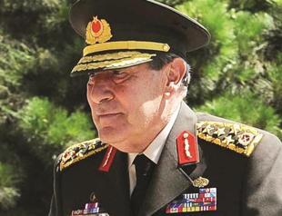 Senior Turkish army generals give coup testimony