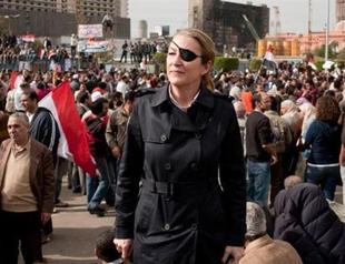 Bodies of Western reporters handed to embassies, report says