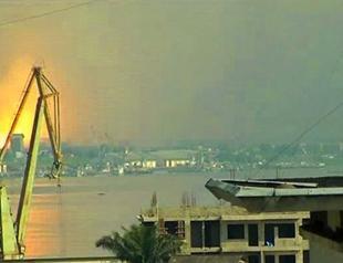 150 killed in Congo munitions depot blasts: EU diplomat