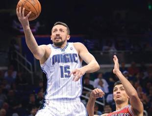 Hedo and company down Ersan’s Bucks
