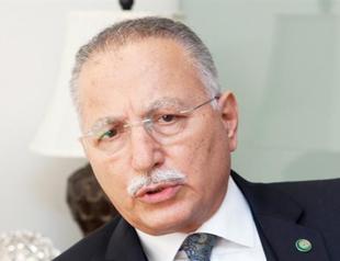 Syria to lead aid visit by OIC