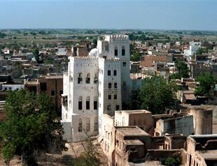 US man killed in Yemen, Qaeda claims responsibility