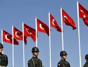 Turkey marks 97th anniversary of Gallipoli Victory