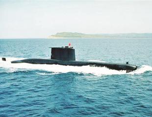 S Korea’s price hike in sub deal raises Turkish hopes