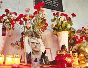 Belarus executions draw anger against Lukashenko