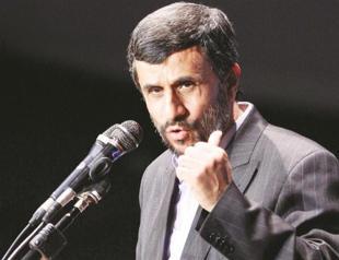 Tehran sends 3rd note to Baku on ‘terror acts’