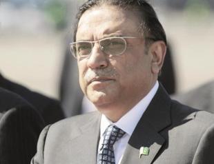 Islamabad seeks to restore ties with US