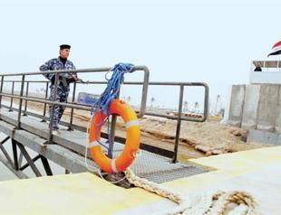 Baghdad, Ankara taking steps to strengthen energy trade ties