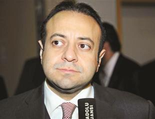 Egg-throwing students face 5 years in jail in Turkey